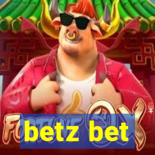 betz bet